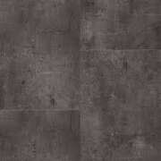 Berry Alloc-Pure Tiles-Zinc 907D-60000072