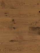 Baltic Wood DĄB SUPERRUSTIC 1R Almond & Almond