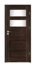 Intenso Gracja    W-2  Intenso - ELEGANCE