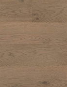 Baltic Wood GRACE Dąb Rustic 1R Dove & Dove