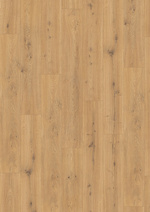 Egger Dąb Predaia miodowy EL2009 - Classic