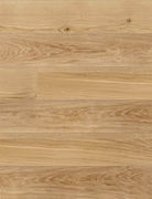 Baltic Wood FORTUNE Dąb Classic 1R lakier mat