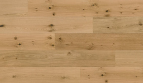 Ter Hurne Hywood - Classic Collection Dąb Wind Cave deska 2197 x 233 x 11