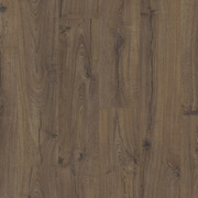 Quick step Laminat Impressive Ultra - Dąb klasyczny brązowy IMU1849