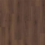 PERGO - Mandal - POTTERY OAK - L0347-05028