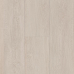 BerryAllloc/Mardom Via Monte - Grand Avenue