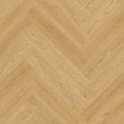 PERGO - VORMA PAD PRO -DĄB NORWESKI CIEPŁY-V4524-40284