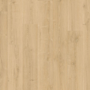 Quick step Laminat Capture - Dąb szczotkowany naturalny SIG4763