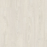 Quick step Laminat Impressive - Dąb patynowy klasyczny jasny IM3559