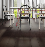 Dąb Affogato Grande - Tastes of Life - 1WG000536 - Barlinek