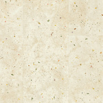 Quick step Laminat Muse - Beton botaniczny MUS5494