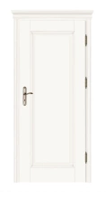 Intenso BARON W-9 Intenso - Avangarde