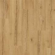 PERGO - Stavanger 4V - WILDWOOD OAK - L0345-05003