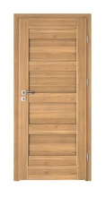 Intenso Malaga     W-1  Intenso - ECONOMY