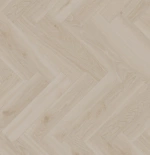 Barlinek NEXT STEP Panele winylowe Dąb Herbaciany HB - JODŁA LARGE