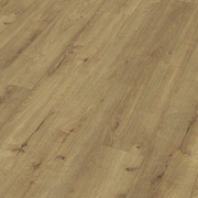 Meister Design.laminate LD 250 - Dąb szampan 7001