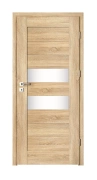 Intenso Santiago W-3 Intenso - CLASSIC