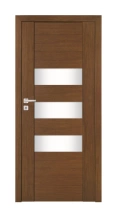 Intenso Magnat  W-3  Intenso - Avangarde