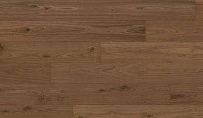 Ter Hurne Hywood - Classic Collection Orzech włoski Prescott deska 2197 x 205 x 11