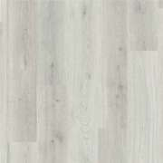 PERGO - Mandal - MORNING OAK - L0347-03364