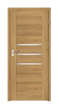 Intenso Toledo W-2  Intenso - CLASSIC