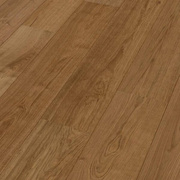 Meister Lindura HD 400 - Dąb naturalny brązowy Terra 8909