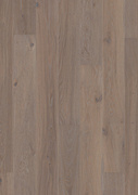 Dąb India Grey Animoso, 13,2mm Plank 181, szczotkowana, fazowana (2V), 13.2x181x2200mm - BOEN