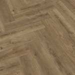 Meister Design.laminate LS 350 - Dąb bursztynowy 7002