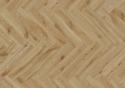 Barlinek NEXT STEP Desert Oak HB - JODŁA LARGE