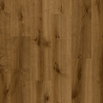 VOX Dąb Roden - QUERRA SUPRA