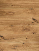 Baltic Wood NIEDOKOŃCZONA HISTORIA 1R 2LOC