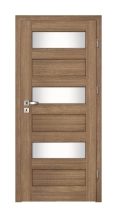 Intenso Supra   W-3  Intenso - ELEGANCE