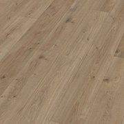 Meister Design.rigid RL 400 S - Dąb Golden creek  7430