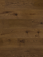 Baltic Wood DĄB COTTAGE 1R Nougat & Nougat lakier mat szczotkowany