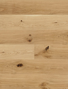 Baltic Wood DĄB COTTAGE 1R lakier mat szczotkowany