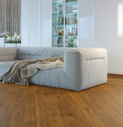 Dąb Brown Sugar Piccolo - Life Line - 1WG000304 - Barlinek