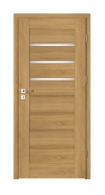 Intenso Toledo W-4  Intenso - CLASSIC