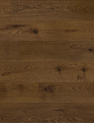 Baltic Wood DĄB COTTAGE 1R Nougat & Nougat lakier mat szczotkowany