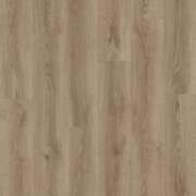 PERGO - GLOMMA PAD PRO -DĄB BŁOTNY BRĄZOWAWY-V4431-40303