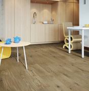 Dąb Toffee Grande - Tastes of Life - 1WG000631 - Barlinek