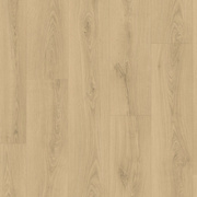 Quick step Laminat Classic - Dąb surowy CLM5788