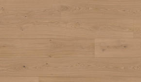 Ter Hurne Hywood - Noblesse Collection Dąb Pirin deska pałacowa 2375 x 270 x 11