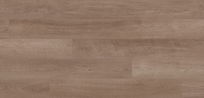 KAINDL Dąb Dakota Ontario - AQUA PRO supreme NATURAL TOUCH 8.0 Standard Plank