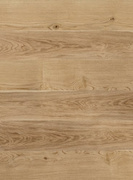 Baltic Wood INSPIRATION Dąb Villa 1R lakier mat szczotkowany