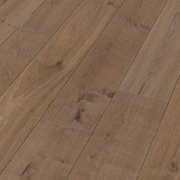 Meister Lindura HD 400 - Dąb autentyczny greige 8905