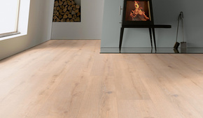 Ter Hurne Soya 1 - Luksusowe podłogi winylowe Perform Dąb Stettin długa deska 1814.8 x 235 x 6