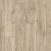 Quick step Laminat Classic - Dąb Havana naturalny ze śladami cięcia piłą CLM1656