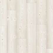 PERGO-VISBY- SOSNA BIAŁA, SZCZOTKOWANA-L0331-03373