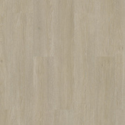 Quick step Winyl Liv - Dąb satynowy brązowoszary