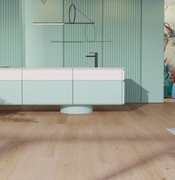 Dąb Tartufo Bianco Grande - Tastes of Life - 1WG000928 - Barlinek